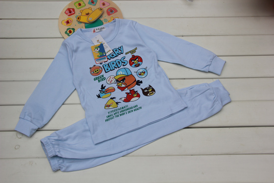 СΛρ2012�ﶬ�¿ͯ����