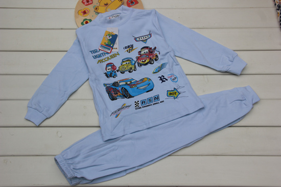 СΛρ2012�ﶬ�¿ͯ����