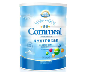 �����֥�����׷���ô����