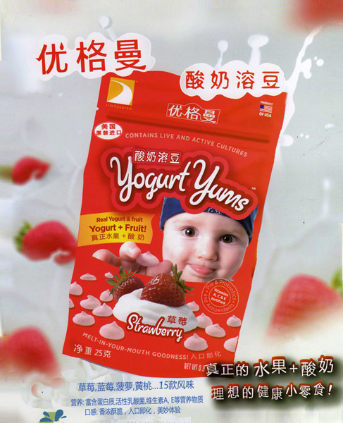 �����������ܶ�