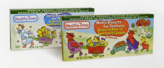 ���|�ЙC�׃�ĥ���