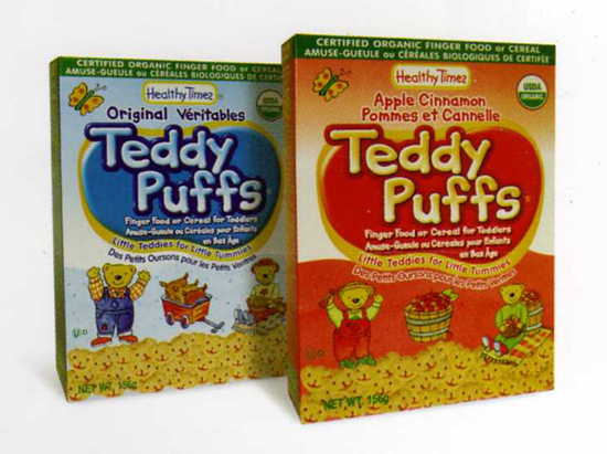 ���|�ЙC�������