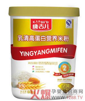 �����������׷�2014������ݴ��l