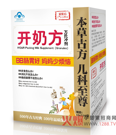 �ۃ����_�̷��_��������