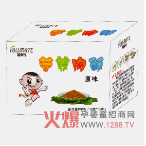 ������H���׃��I�B���ֻ����ļ���N������