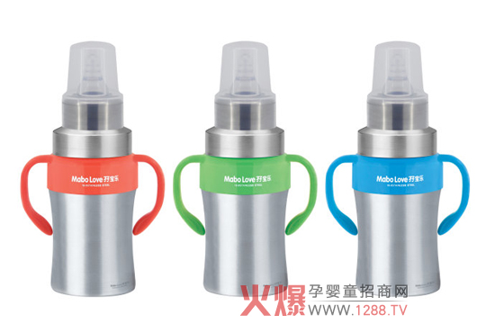 �I����������ƿ�Ј������h