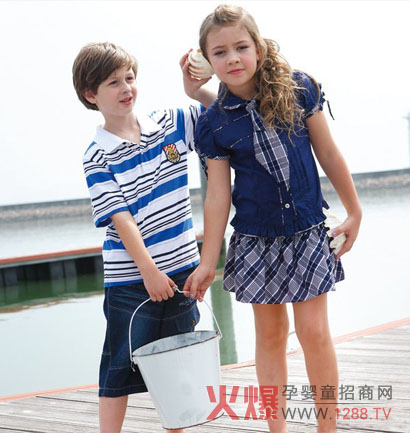 С�i����ͯ�bע�حh���������m