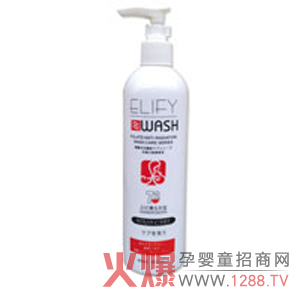 �������~���ݗ���o�l�� �����I�B혻�