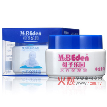 ĸ�Ә��@���׃�ϴԡϵ��������