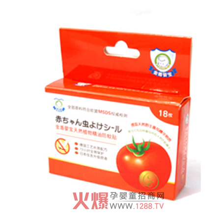 ��܋댚�냺ֲ�ﾫ������Ч�ķ����x