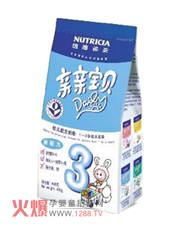 �H�H��ؐ�냺�̷�3�ΠI�B���������