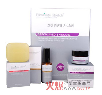 �t�R��˼�ЋD�o��Ʒ׷����������׿ԽƷ�|