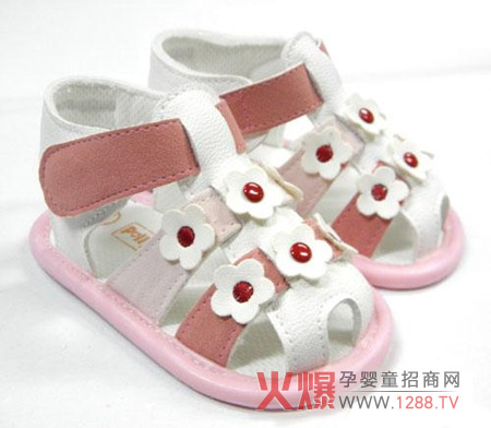 ��ʿ�ὡ����ͯЬ���I�OӋ���������m