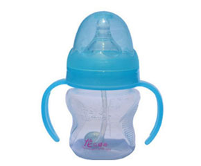 ���R��120mlPP��ƿ�aƷ��B