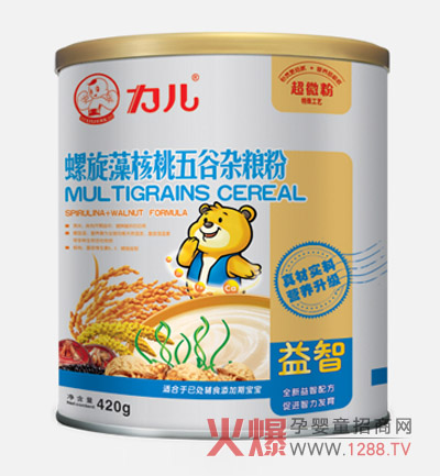 �������׃��I�BʳƷ3�󃞄������������L