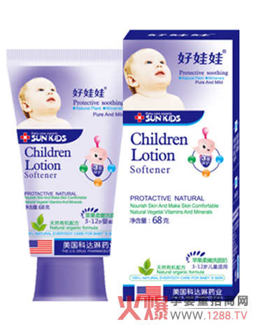 ���I�ċ냺�o�wƷƷ�ƺ����޻�����