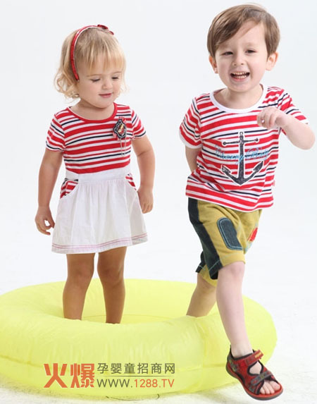 ����ؐؐͯ�b�h������ ���s�r��