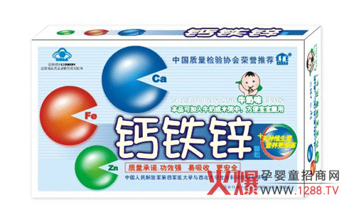 ǧ�݃��}�F�\�w���a�䌚������V���|�I�B