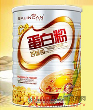 ��ɏ�P���׷�����(qi��ng)ӛ�������ע����