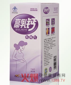 �S�Sؐ�������}�׽�Ƭ���a(b��)���Ћ��������}���|(zh��)