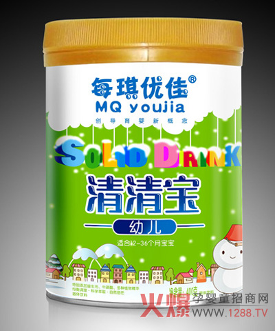 ÿ�������׃����匚 �����I�B ����_θ