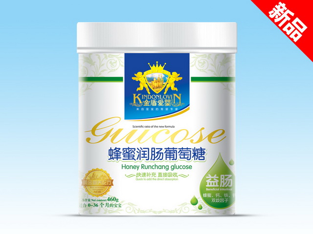 ��ܐۋ�������Ͱ�b-���۝��c