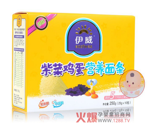 �����ϲ��u���� �I�B����ʧ