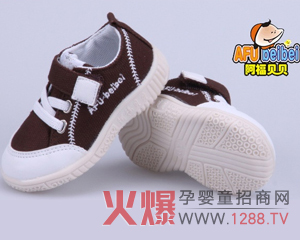 ����ؐؐ�����m��Ь���߽�����·