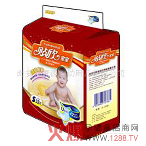 �N�������냺����������ѝ ׌����ƨƨ�r�̸�ˬ