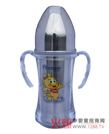 ���������׃����P���ƿ�\��������