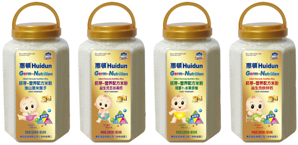 ���D���b��ѿ�I�B�䷽�׷�