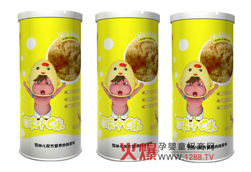 ζ��ζ�I�B����ȫ������