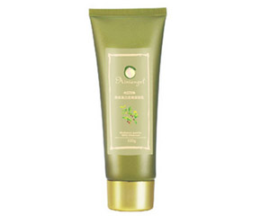 ����ɣ������᝙(r��n)������a(ch��n)Ʒ��B