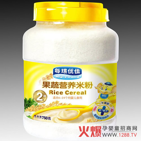 ÿ�����ѹ��ߠI�B�׷� �ƌW�䷽�������������L