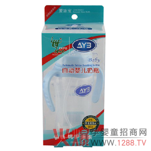 ���ތ��˜ʿڏ��М���ƿ ������ȫ�����������m���