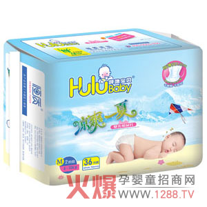 �􇣌�ؐ��ˬһ�ċ��׼���ѝ ����ƨƨ�ø�ˬ