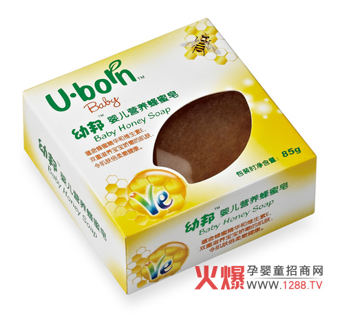 �װ�냺�I�B��������ô��