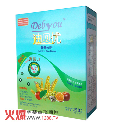 ��ؐ���������׷��������������L