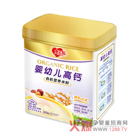 �������׃����}�׷ی������ĠI�B�oʳ