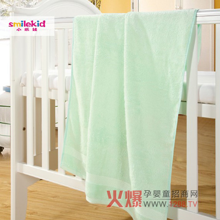 С������̿�w�Sԡ�� ���ԏ���͸���Ժ�