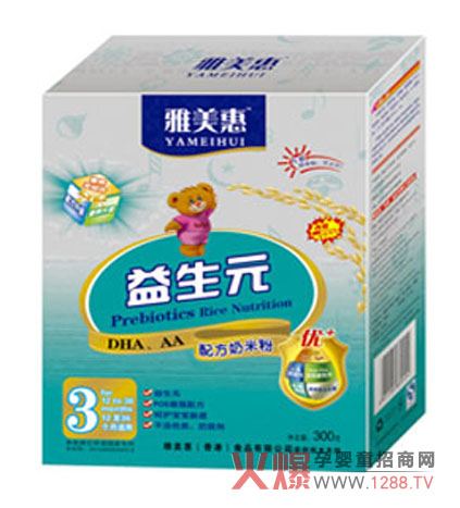 �I�B�����냺�׷� ����������