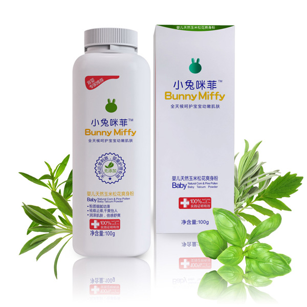 С����Ƌ냺��Ȼ�����ɻ�ˬ����