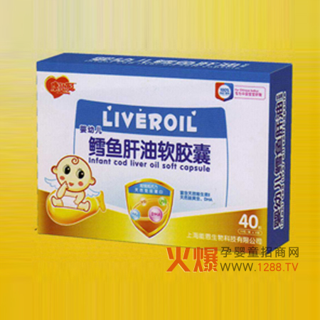 �������׃��L�~����ܛ�z�� �������L���|����