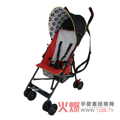 Master babyƷ�ƌ��I���g�F��T��׿ԽƷ�|