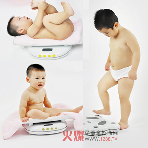 �A��������ӽ������\����(j��ng)�N������