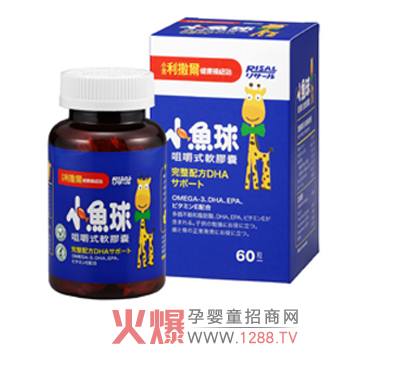 С��������С�~��׽�ʽܛ�z�ҁ��԰�����Ȼ�I�B