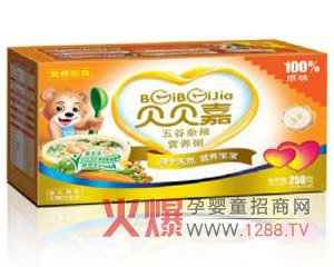 ؐؐ�΋��׃�����s�Z��I�B�ɷּ�����