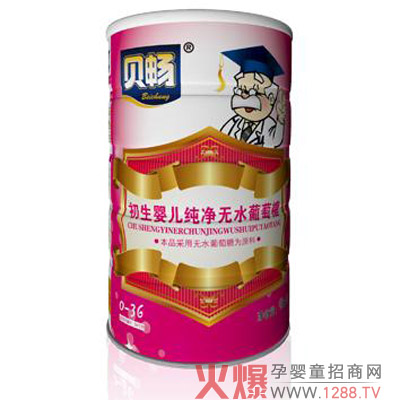 ؐ�������냺�����oˮ������ �������e�ĠI�B�a�䄩