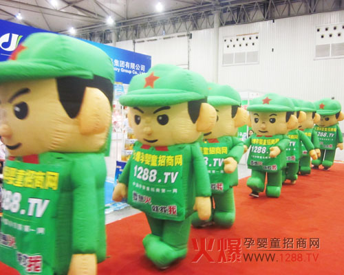 �𱬾W�������֮��