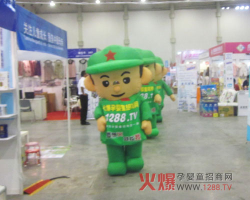 ���Ћ�ͯ�W��и׷���Ћ�ͯ�ИI